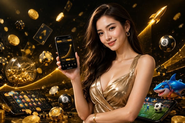 phgold