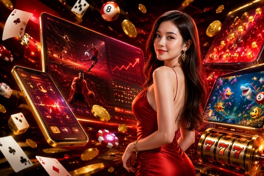 phgold