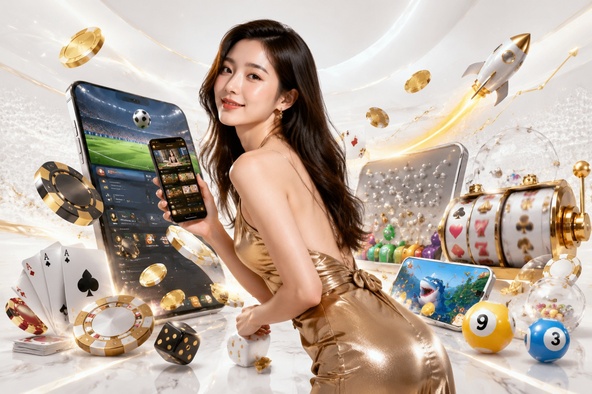phgold