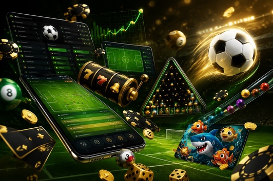 phgold