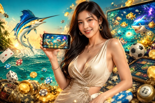 phgold