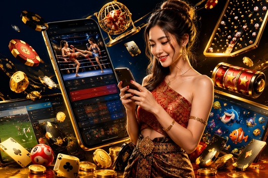 phgold