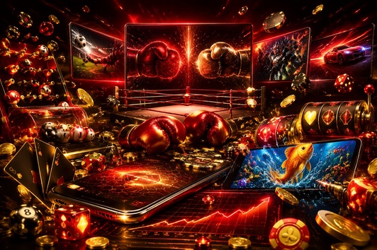 phgold