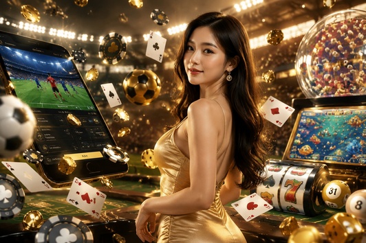 phgold